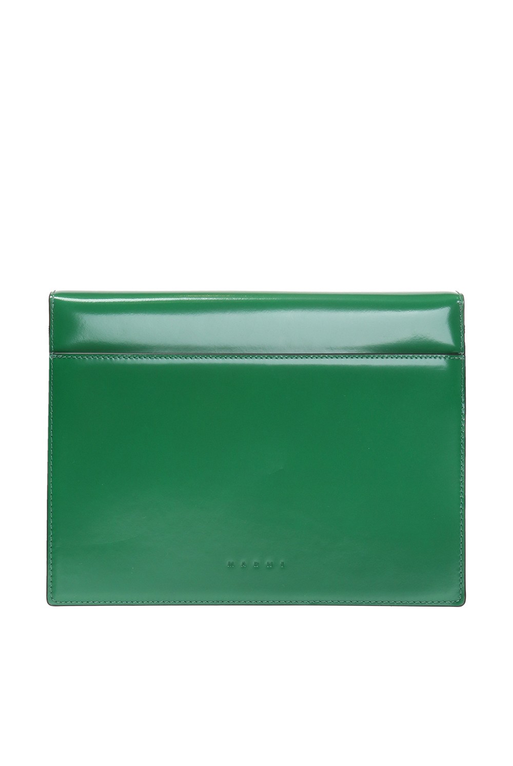 Marni caddy cheap shoulder bag